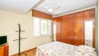 Foto 30 de Apartamento com 3 Quartos à venda, 124m² em Bom Fim, Porto Alegre