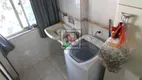 Foto 14 de Apartamento com 2 Quartos à venda, 78m² em Méier, Rio de Janeiro