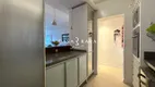 Foto 21 de Apartamento com 3 Quartos à venda, 88m² em Itacorubi, Florianópolis