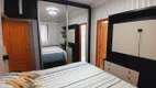 Foto 7 de Apartamento com 3 Quartos à venda, 145m² em Pompeia, Santos