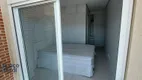 Foto 15 de Cobertura com 4 Quartos à venda, 202m² em Martim de Sa, Caraguatatuba