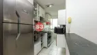 Foto 3 de Apartamento com 2 Quartos à venda, 49m² em Parque Munhoz, São Paulo