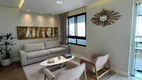 Foto 4 de Apartamento com 3 Quartos à venda, 198m² em Horto Florestal, Salvador