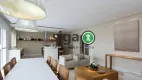 Foto 20 de Apartamento com 1 Quarto para alugar, 73m² em Vila Clementino, São Paulo