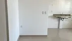 Foto 8 de Apartamento com 2 Quartos à venda, 59m² em Setor Leste Universitário, Goiânia