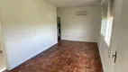 Foto 7 de Apartamento com 2 Quartos à venda, 60m² em Centro, Canoas