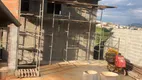 Foto 2 de Casa de Condomínio com 3 Quartos à venda, 172m² em Condomínio Villa Real de Bragança, Bragança Paulista