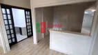 Foto 14 de Casa de Condomínio com 4 Quartos à venda, 311m² em Bairro Marambaia, Vinhedo