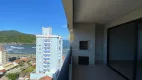 Foto 24 de Apartamento com 3 Quartos à venda, 96m² em Gravata, Navegantes