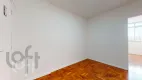 Foto 16 de Apartamento com 2 Quartos à venda, 60m² em Santa Cecília, São Paulo