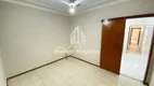 Foto 2 de Casa com 2 Quartos à venda, 90m² em Loteamento São Francisco, Piracicaba