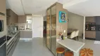 Foto 16 de Apartamento com 3 Quartos à venda, 218m² em Centro, Balneário Camboriú