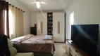 Foto 6 de Sobrado com 2 Quartos à venda, 184m² em Vila Guilherme, São Paulo