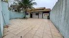 Foto 13 de Casa com 2 Quartos à venda, 106m² em Jamaica, Itanhaém