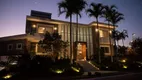 Foto 2 de Casa com 4 Quartos à venda, 437m² em Jurerê Internacional, Florianópolis