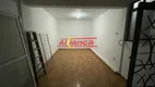 Foto 2 de Casa com 1 Quarto para alugar, 51m² em Jardim Adriana, Guarulhos