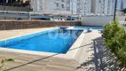 Foto 25 de Apartamento com 2 Quartos à venda, 49m² em Jardim do Lago, Campinas