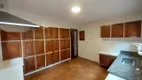 Foto 18 de Sobrado com 4 Quartos para alugar, 194m² em Pinheiros, São Paulo