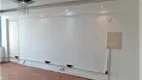 Foto 17 de Sala Comercial com 2 Quartos para venda ou aluguel, 38m² em República, São Paulo