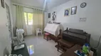 Foto 6 de Casa com 2 Quartos à venda, 128m² em Vila Cardia, Bauru