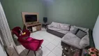 Foto 3 de Casa com 3 Quartos à venda, 334m² em Centro, Salto