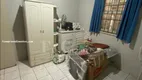 Foto 10 de Casa com 2 Quartos à venda, 155m² em Vila Cidade Jardim, Limeira