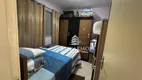 Foto 6 de Apartamento com 2 Quartos à venda, 49m² em Fazenda Aricanduva, São Paulo