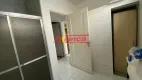 Foto 10 de Casa com 2 Quartos à venda, 89m² em Jardim Sao Paulo, Guarulhos