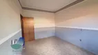 Foto 26 de Sobrado com 4 Quartos à venda, 294m² em Ribeirânia, Ribeirão Preto