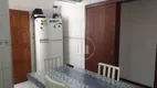 Foto 9 de Casa com 3 Quartos à venda, 164m² em Balneário, Florianópolis