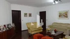 Foto 2 de Casa com 3 Quartos à venda, 306m² em Jardim São Francisco , Jaú