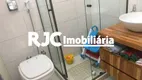 Foto 6 de Apartamento com 2 Quartos à venda, 68m² em Grajaú, Rio de Janeiro