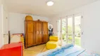 Foto 70 de Casa com 5 Quartos à venda, 450m² em Jardim Social, Curitiba