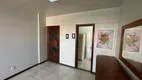 Foto 2 de Apartamento com 3 Quartos à venda, 108m² em Brotas, Salvador