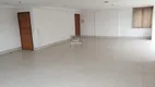 Foto 7 de Sala Comercial com 1 Quarto para alugar, 90m² em Centro, Santo André