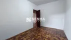 Foto 23 de Casa com 4 Quartos para alugar, 100m² em Tibery, Uberlândia