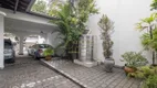 Foto 45 de Casa com 5 Quartos à venda, 460m² em Vila Tramontano, São Paulo