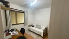 Foto 4 de Casa de Condomínio com 3 Quartos à venda, 150m² em Vila Gustavo, São Paulo
