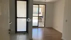 Foto 6 de Apartamento com 2 Quartos à venda, 141m² em Barra Funda, São Paulo