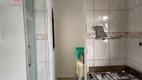 Foto 26 de Sobrado com 3 Quartos à venda, 125m² em Vila Constança, São Paulo