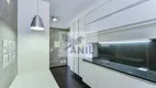 Foto 23 de Apartamento com 3 Quartos à venda, 113m² em Vila Mariana, São Paulo