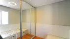 Foto 34 de Apartamento com 3 Quartos à venda, 99m² em Vila Gomes Cardim, São Paulo