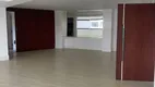 Foto 8 de Apartamento com 3 Quartos à venda, 210m² em Meireles, Fortaleza