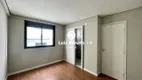 Foto 4 de Apartamento com 3 Quartos à venda, 86m² em Barro Preto, Belo Horizonte