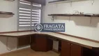 Foto 13 de Apartamento com 4 Quartos à venda, 142m² em Higienópolis, São Paulo