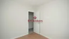 Foto 13 de Apartamento com 2 Quartos para alugar, 63m² em São Pedro, Belo Horizonte