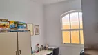 Foto 24 de Casa com 3 Quartos à venda, 140m² em Vila de Vecchi, Jundiaí