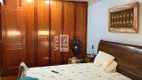 Foto 9 de Casa com 2 Quartos à venda, 139m² em Siderópolis, Volta Redonda