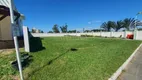 Foto 3 de Lote/Terreno à venda, 510m² em Campeche, Florianópolis