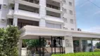 Foto 15 de Apartamento com 4 Quartos à venda, 127m² em Bosque da Saúde, Cuiabá